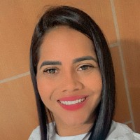 Bárbara Camila Assen Maia Cruz