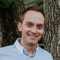 Jeff Brogden