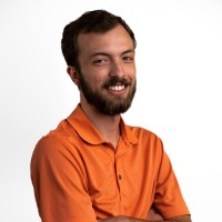 Justin Clark