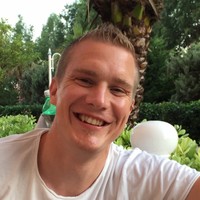 Thomas Aeschbacher
