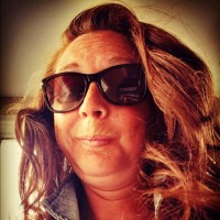 Nathalie Caron Beausoleil