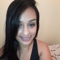 Larissa Camargo