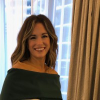 Laura Perseponko