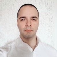 Milos Sokolovic