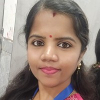 Malliga Devi