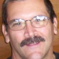 Richard DeVeau