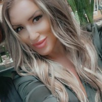 Shawna Foster