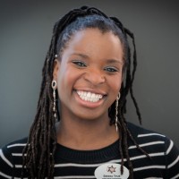 Erisha Tyus