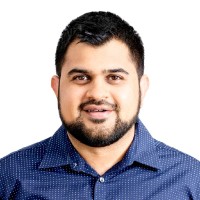 Mahomed Aadil Sakoor