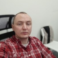 Alexandr Zhukov