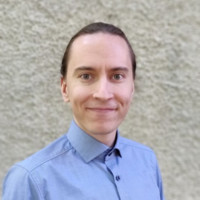 Tommi Tuovinen