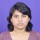 Nidhi Raj