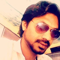 Shashikant Rasal