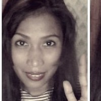 Chattylyn Malayo