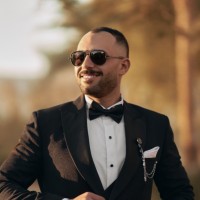Amr Kamal