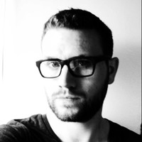 Travis Snyder