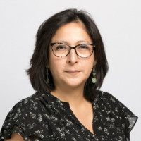 Paloma Fèvre