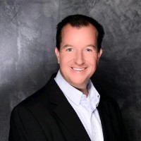 Dirk Weber