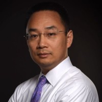Alan Zhang