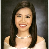 Judy Ann Florendo