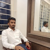 Suthan Kumar