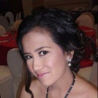 Bernadette Alpuerto
