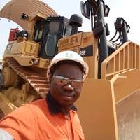Gerard Sawadogo