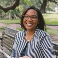 Elyse D. Harrison