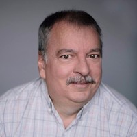 Gene O'Brien