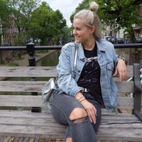 Tahnee Uittenbosch