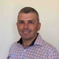 Craig Nicholson