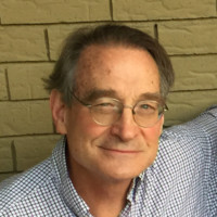 Edward Porter