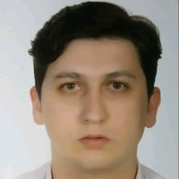 Tayfun AKTAŞ