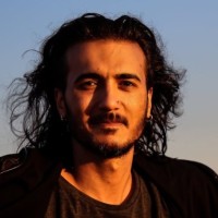 Shadi Khries