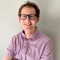 Mark Stoffels
