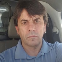 Juan Pedro Martinez Hortal