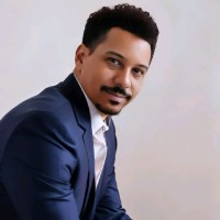Anderson Gouvea