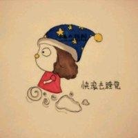 柳文强
