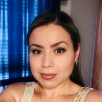 Norma Estrada