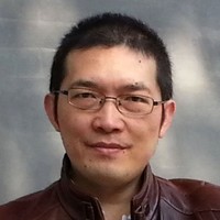 胡晓庆