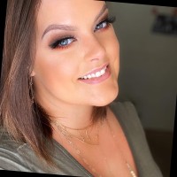 Jessica Dresser