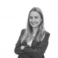 Marta Andrey Benítez