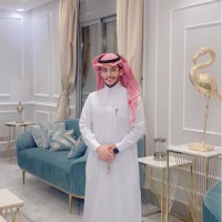 عبدالعزيز الاحمري