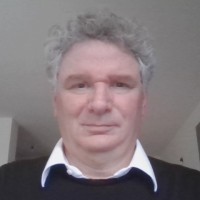 Luigi Fuser