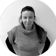 Andrea Ladó