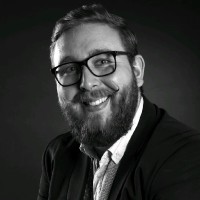 Justin Rouet