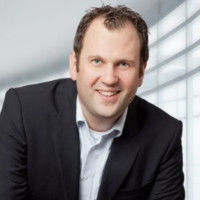 Tobias Lehmann