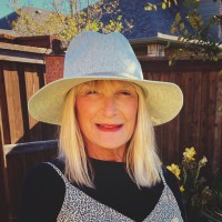 Janet Ritzwoller