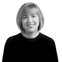 Holly O'Driscoll