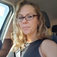 Brandee Tracy